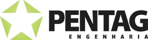 Pentag Engenharia